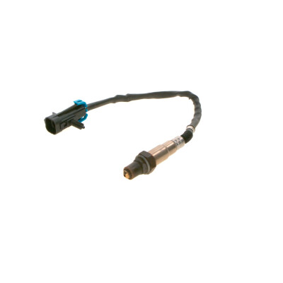 Sonde lambda