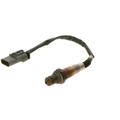 Sonde lambda