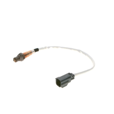 Sonde lambda