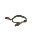 Sonde lambda
