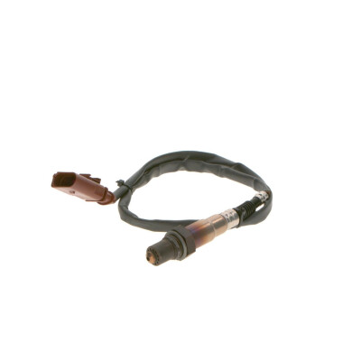 Sonde lambda