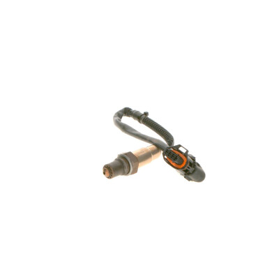 Sonde lambda