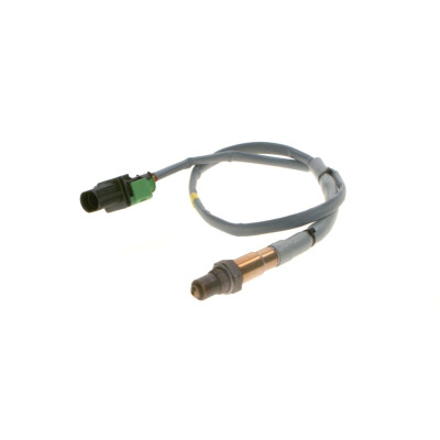 Sonde lambda