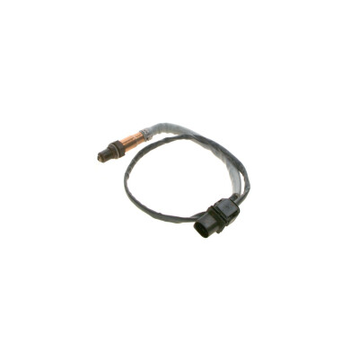 Sonde lambda