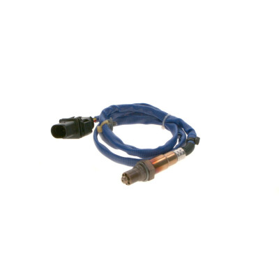 Sonde lambda