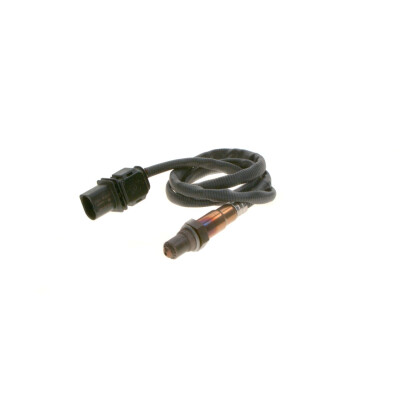 Sonde lambda