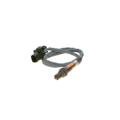 Sonde lambda