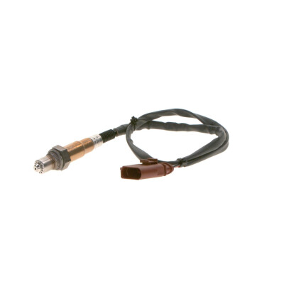 Sonde lambda