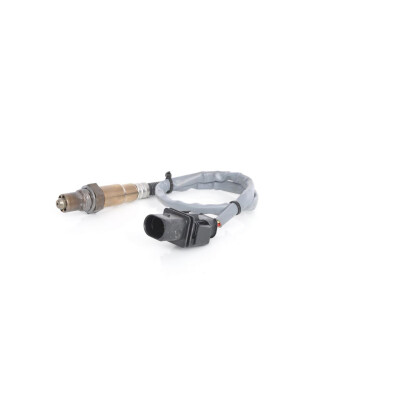 Sonde lambda