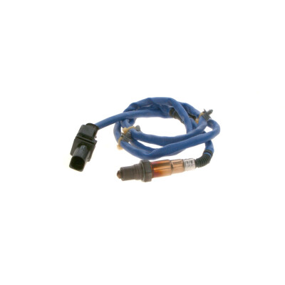 Sonde lambda
