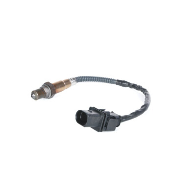 Sonde lambda