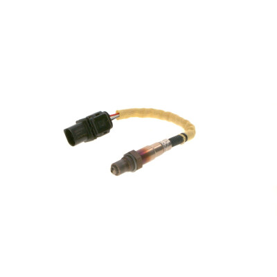 Sonde lambda