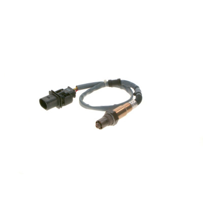 Sonde lambda