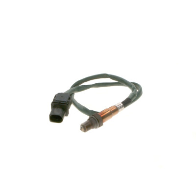 Sonde lambda
