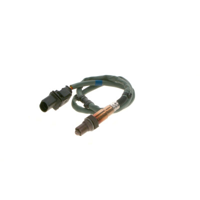 Sonde lambda