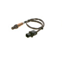 Sonde lambda