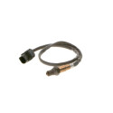 Sonde lambda