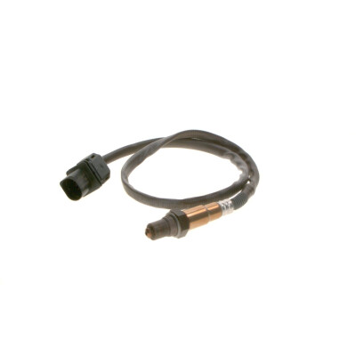 Sonde lambda