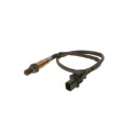 Sonde lambda