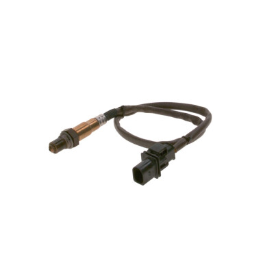 Sonde lambda