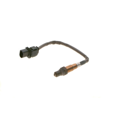 Sonde lambda