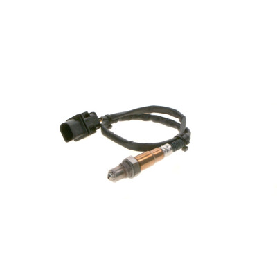 Sonde lambda