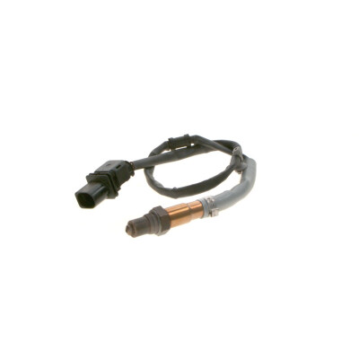 Sonde lambda