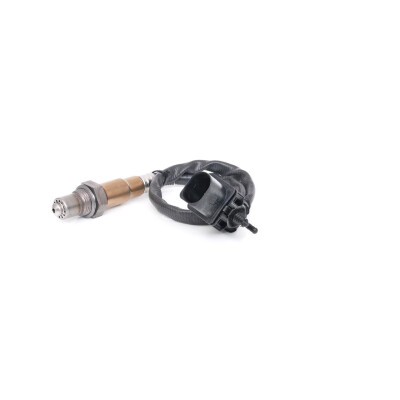 Sonde lambda