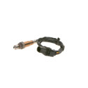 Sonde lambda