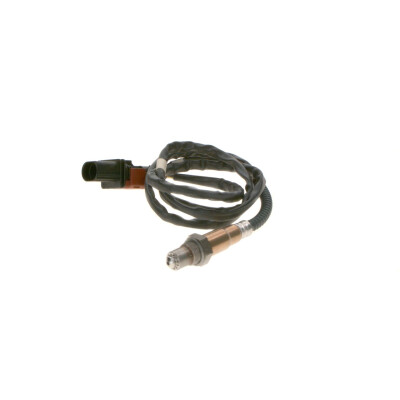 Sonde lambda