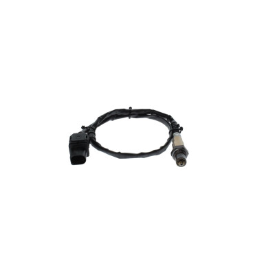 Sonde lambda