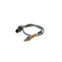 Sonde lambda