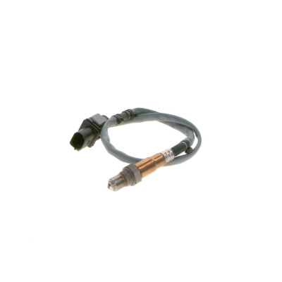 Sonde lambda