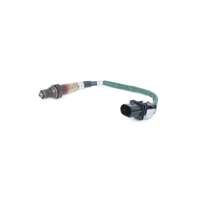 Sonde lambda