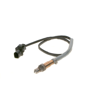 Sonde lambda