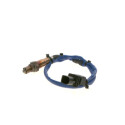 Sonde lambda