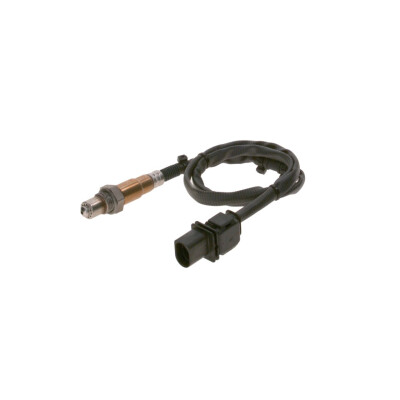 Sonde lambda