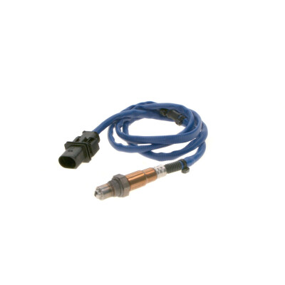 Sonde lambda