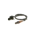 Sonde lambda
