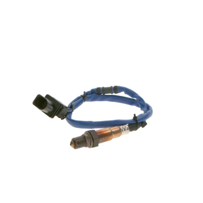 Sonde lambda