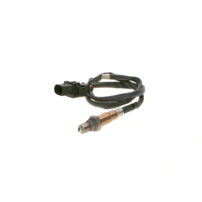 Sonde lambda