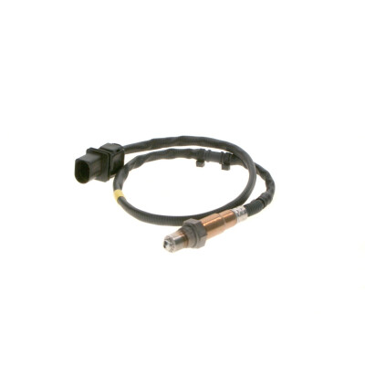 Sonde lambda