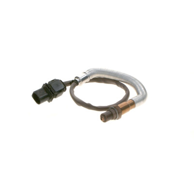 Sonde lambda