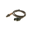 Sonde lambda