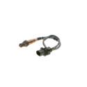 Sonde lambda