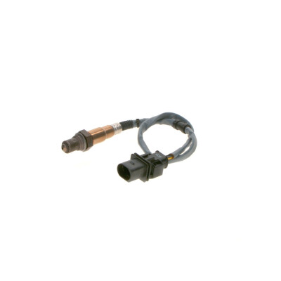 Sonde lambda