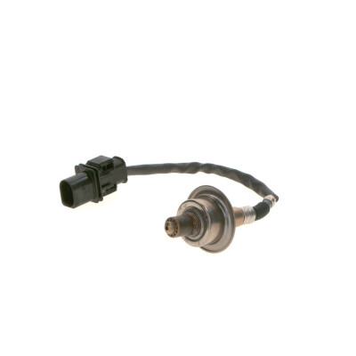 Sonde lambda