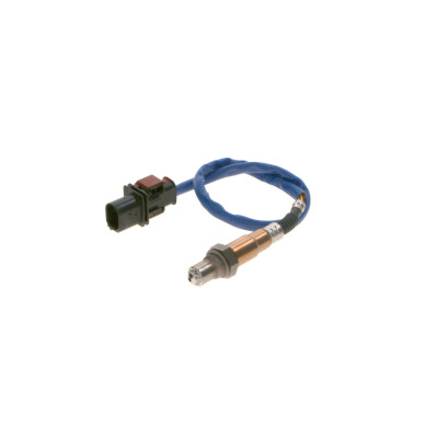 Sonde lambda