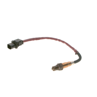Sonde lambda