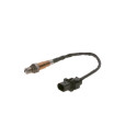 Sonde lambda
